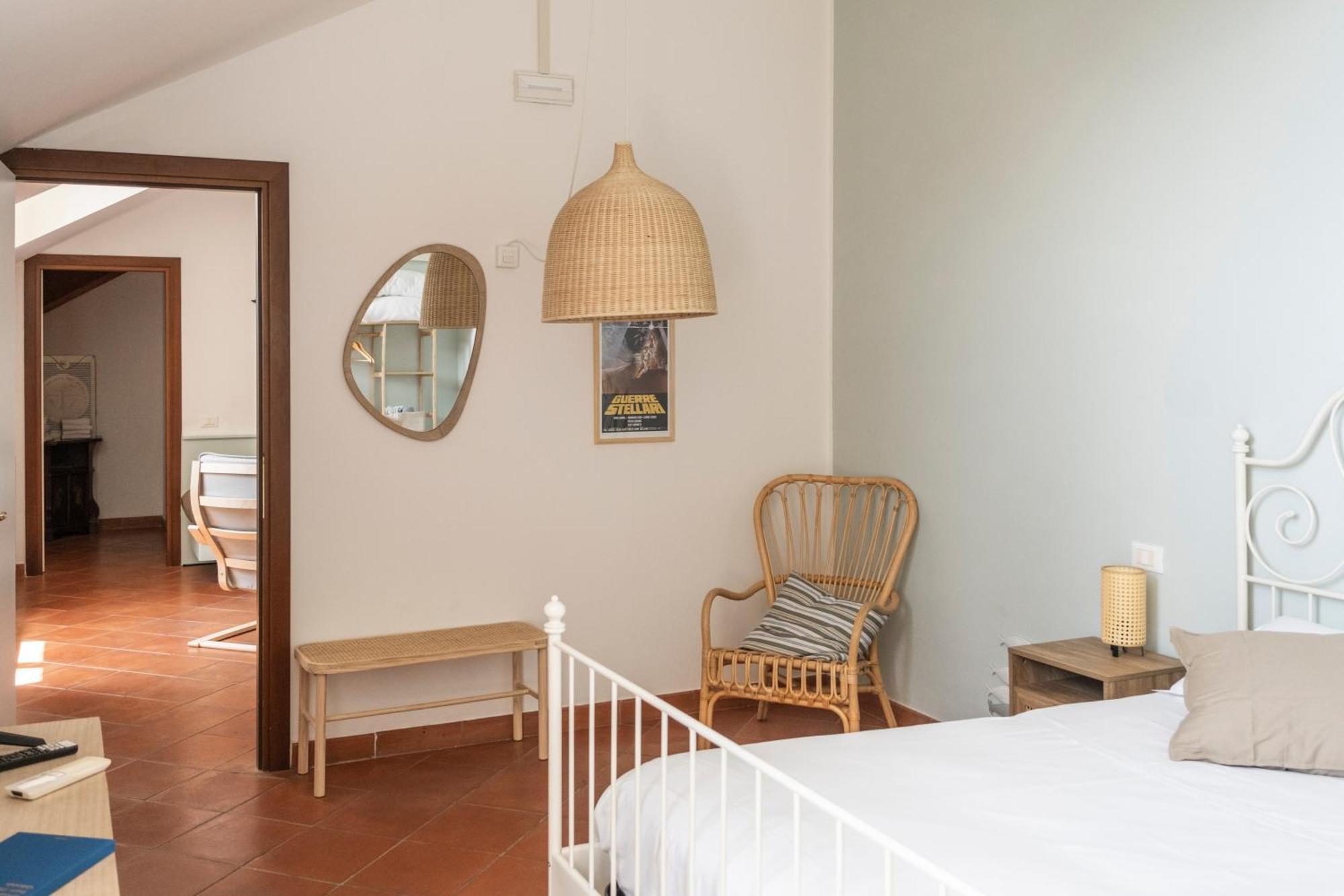 Palazzo Oddo Rental Rooms Albenga Exterior photo